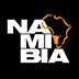 Book Namibia Accommodation Logo