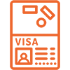 Visa